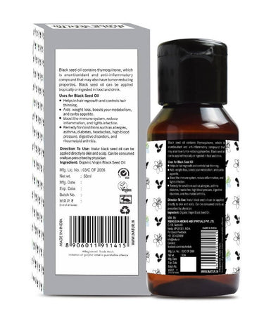 https://cdn.shopify.com/s/files/1/1857/6931/products/OtxwKduXC5.jpg?v=1637995304